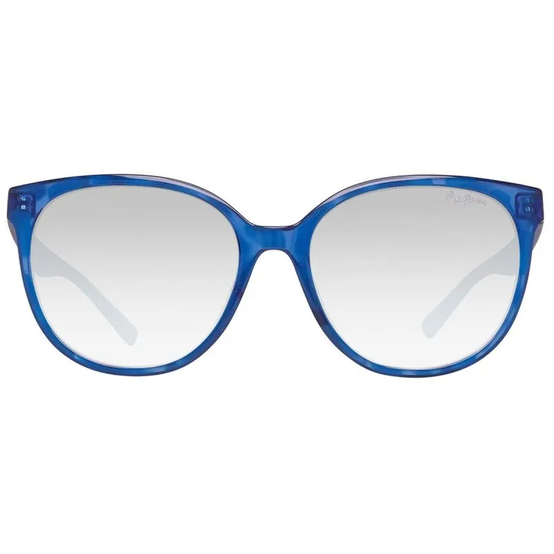 Ladies' Sunglasses Pepe Jeans PJ7289C355